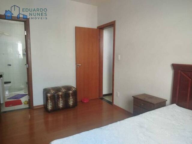 Apartamento para Venda em Belo Horizonte - 5
