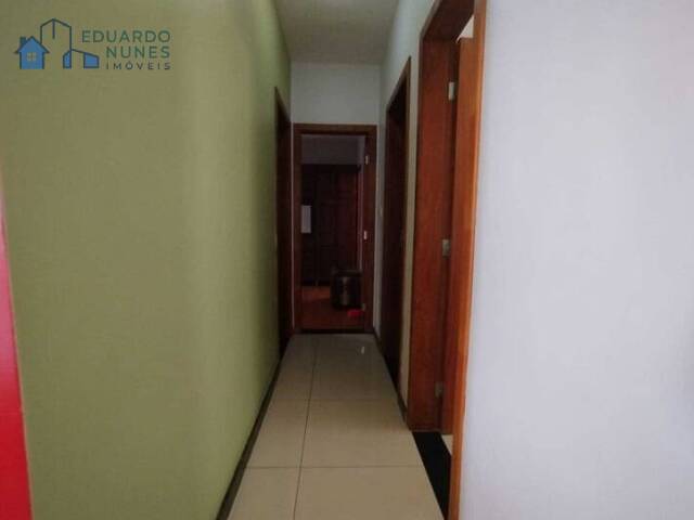 Apartamento para Venda em Belo Horizonte - 4
