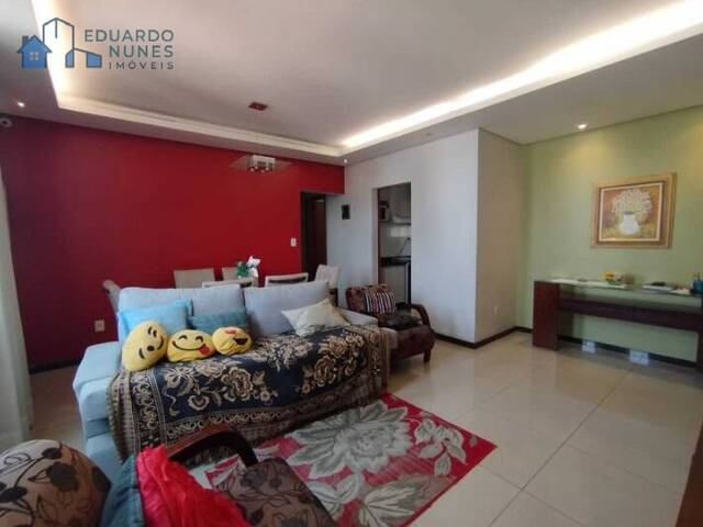 Apartamento para Venda em Belo Horizonte - 2