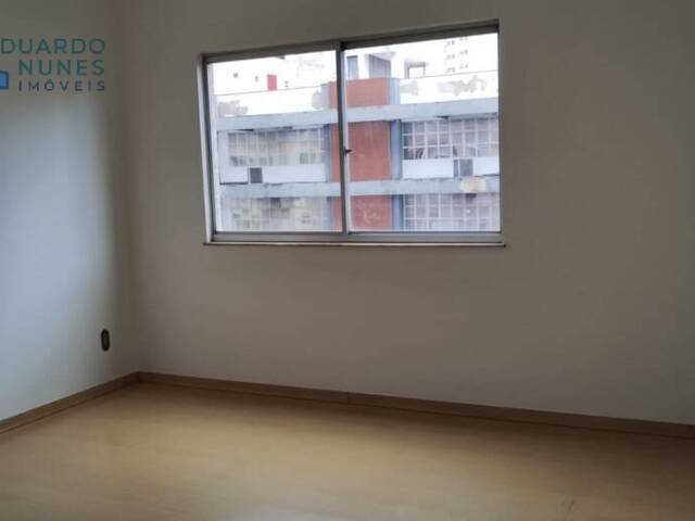 Apartamento para Venda em Belo Horizonte - 3