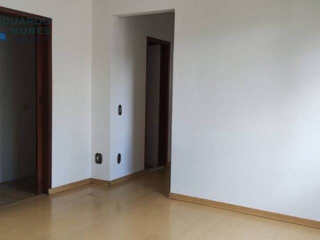 Apartamento para Venda em Belo Horizonte - 2