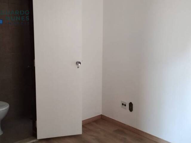 Apartamento para Venda em Belo Horizonte - 4