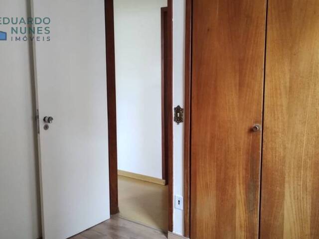 Apartamento para Venda em Belo Horizonte - 5