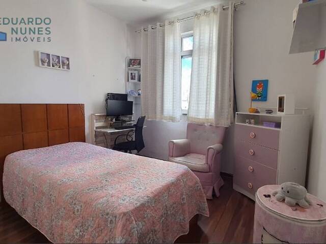 Apartamento para Venda em Belo Horizonte - 5