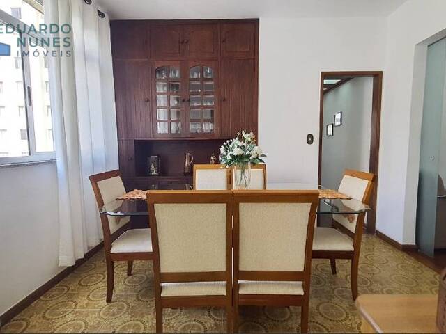 Apartamento para Venda em Belo Horizonte - 4