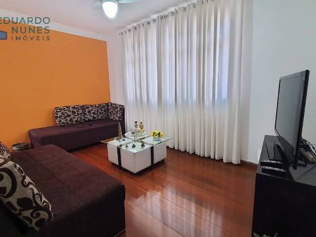 Venda em Serra - Belo Horizonte