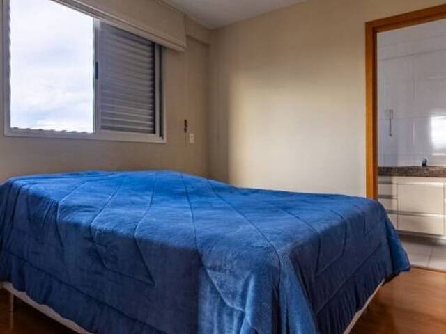 Apartamento para Venda em Belo Horizonte - 3
