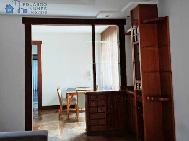 Apartamento para Venda em Belo Horizonte - 5