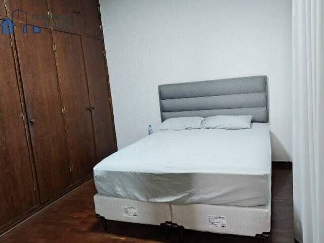 Apartamento para Venda em Belo Horizonte - 4