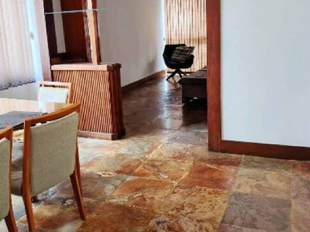 Apartamento para Venda em Belo Horizonte - 3