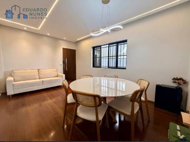 Apartamento para Venda em Belo Horizonte - 5