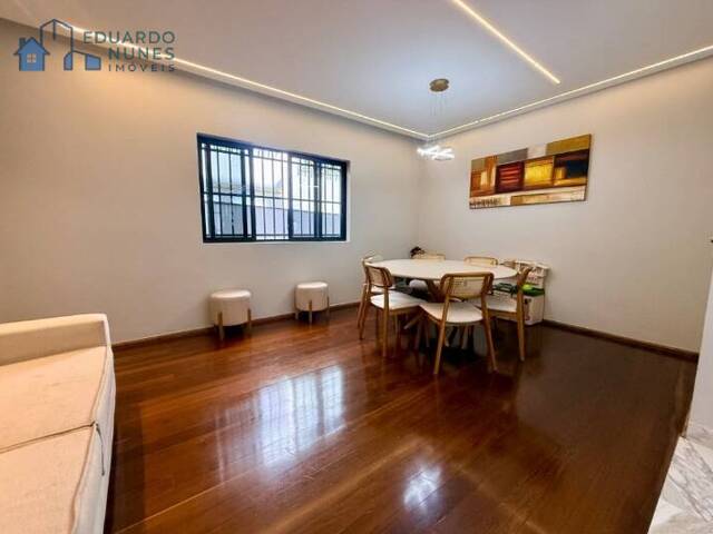 Apartamento para Venda em Belo Horizonte - 4