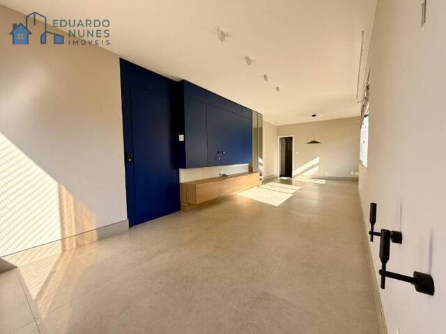 Apartamento para Venda em Belo Horizonte - 2