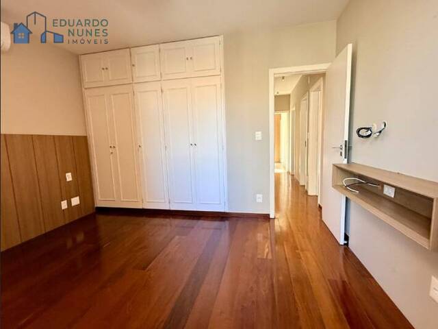 Apartamento para Venda em Belo Horizonte - 5
