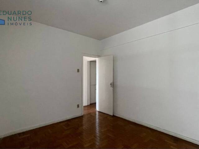 Apartamento para Venda em Belo Horizonte - 4