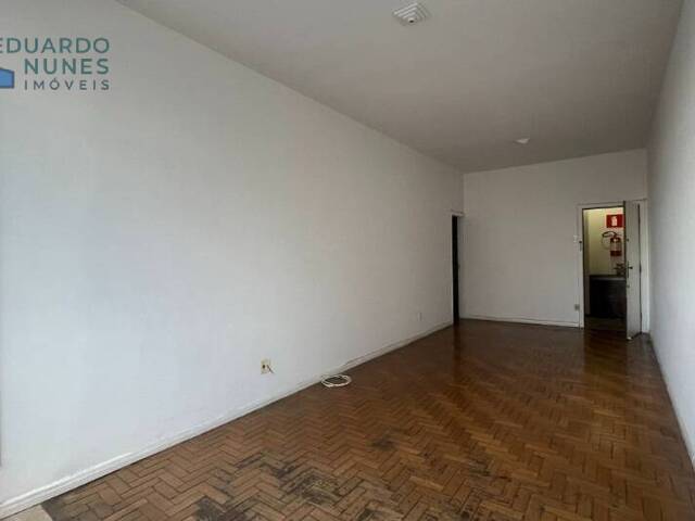 Apartamento para Venda em Belo Horizonte - 2