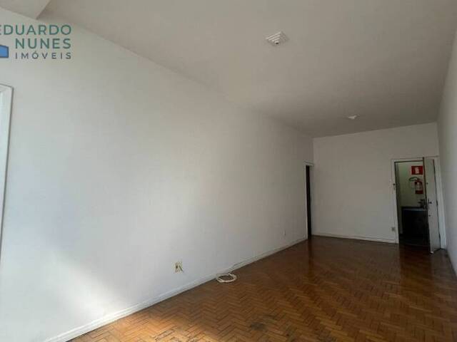 Apartamento para Venda em Belo Horizonte - 3