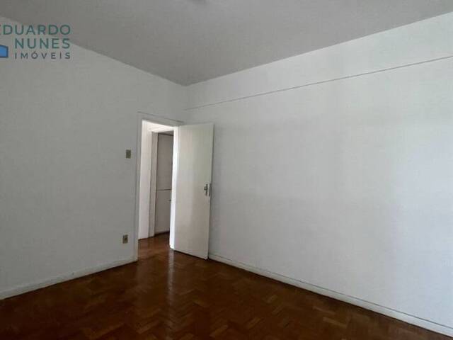 Apartamento para Venda em Belo Horizonte - 5
