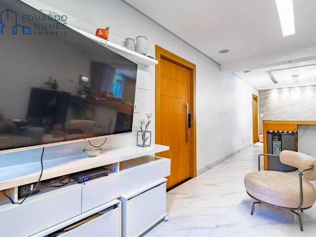 Apartamento para Venda em Belo Horizonte - 2