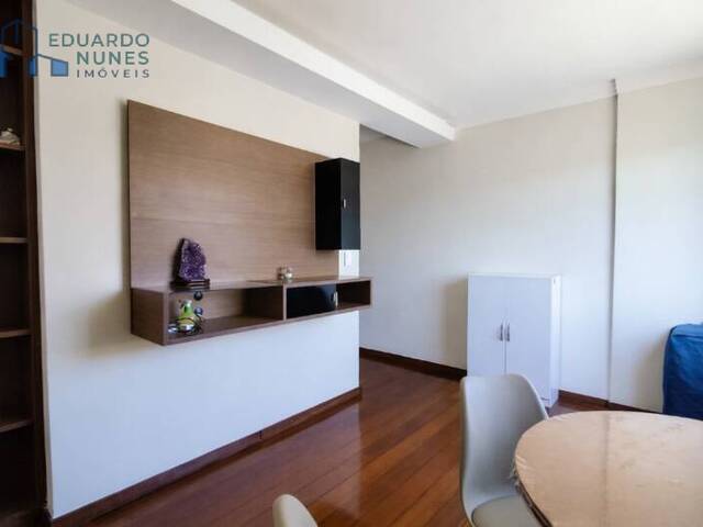 Apartamento para Venda em Belo Horizonte - 3