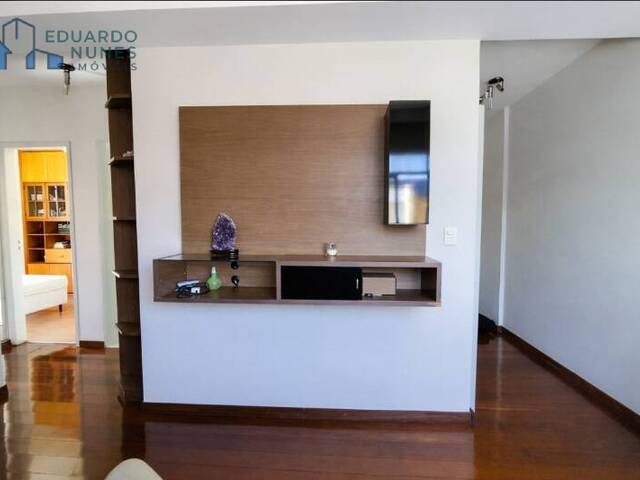 Apartamento para Venda em Belo Horizonte - 2