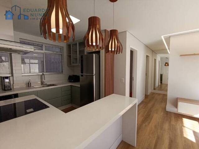 Apartamento para Venda em Belo Horizonte - 5