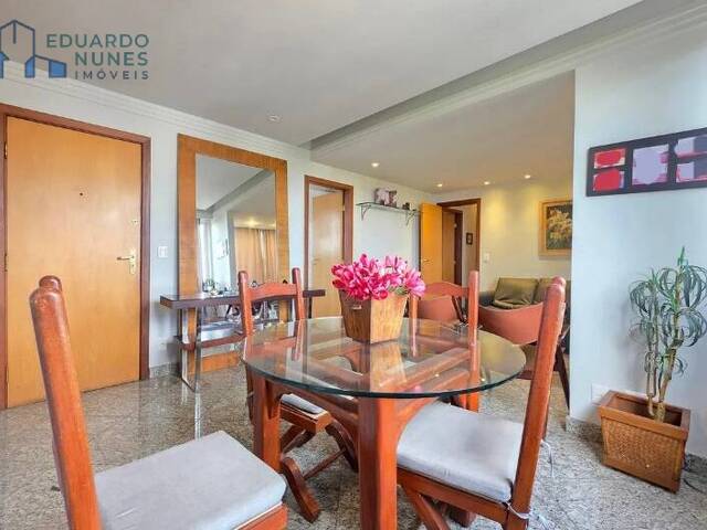 Apartamento para Venda em Belo Horizonte - 5