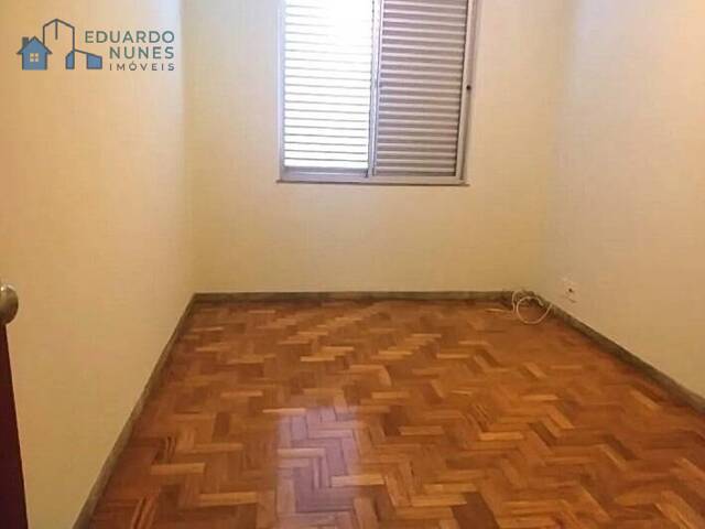 Apartamento para Venda em Belo Horizonte - 3
