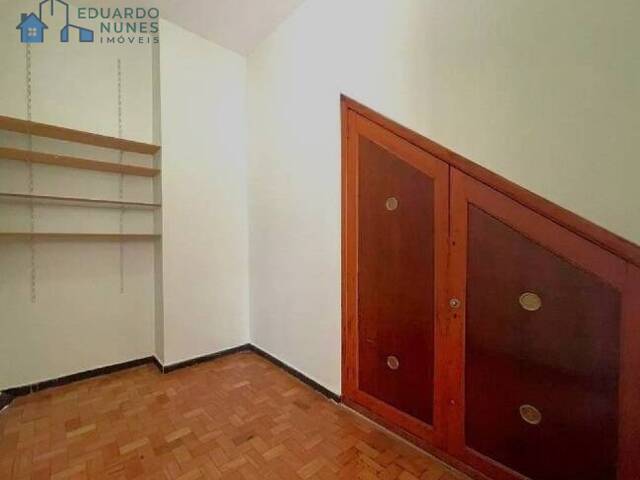 Apartamento para Venda em Belo Horizonte - 5