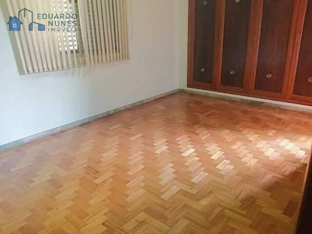 Apartamento para Venda em Belo Horizonte - 4