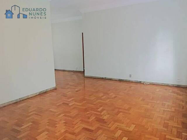 Apartamento para Venda em Belo Horizonte - 2