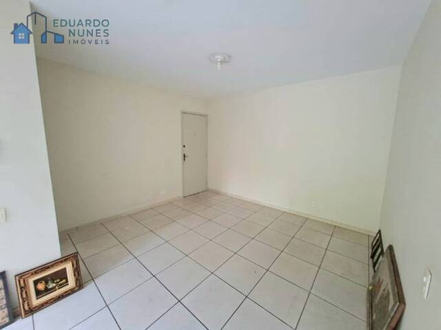 Apartamento para Venda em Belo Horizonte - 5