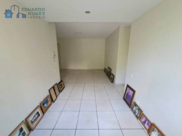 Apartamento para Venda em Belo Horizonte - 4