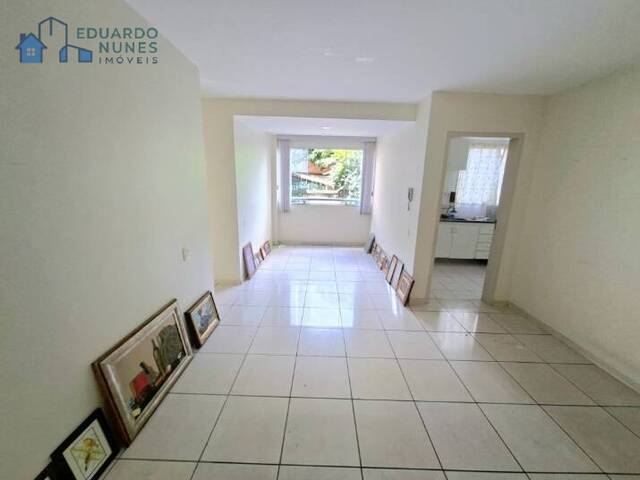 Apartamento para Venda em Belo Horizonte - 2