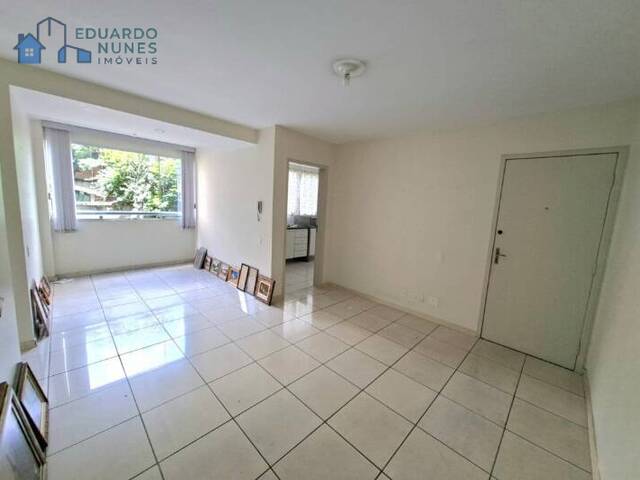 Apartamento para Venda em Belo Horizonte - 3