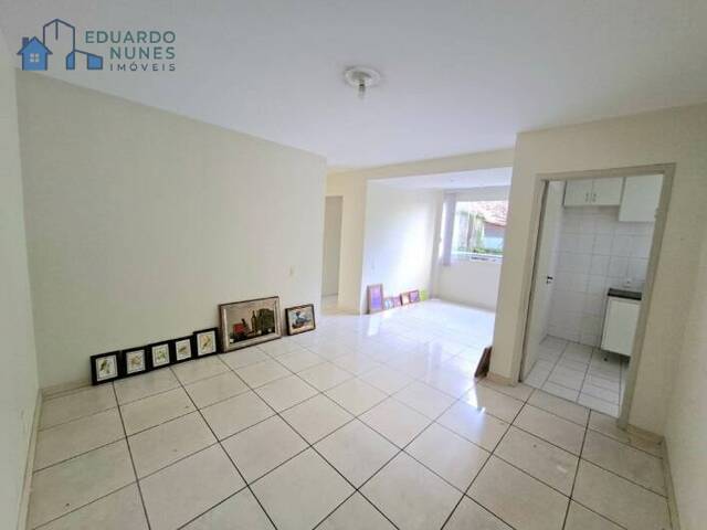 Venda em Carmo - Belo Horizonte