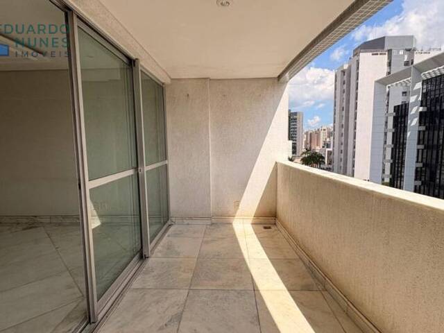 Apartamento para Venda em Belo Horizonte - 5