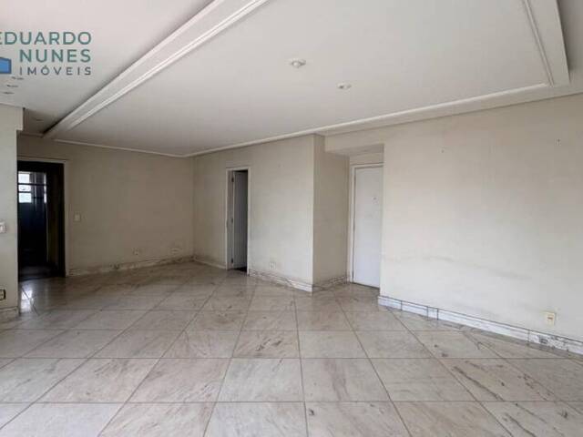 Apartamento para Venda em Belo Horizonte - 2