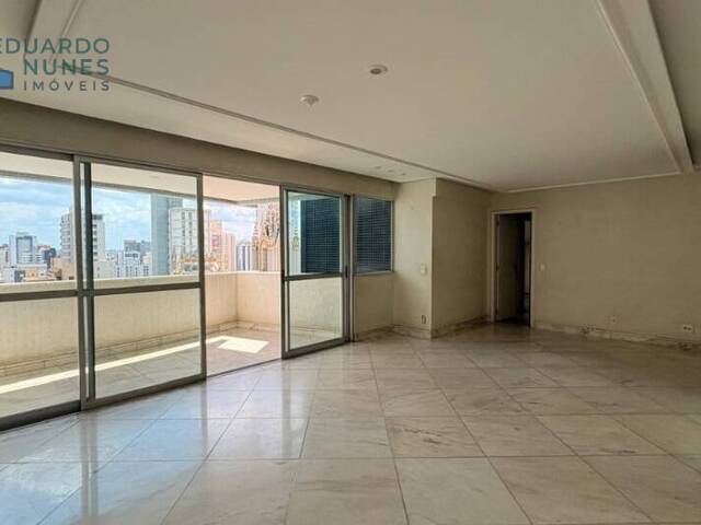 Apartamento para Venda em Belo Horizonte - 4