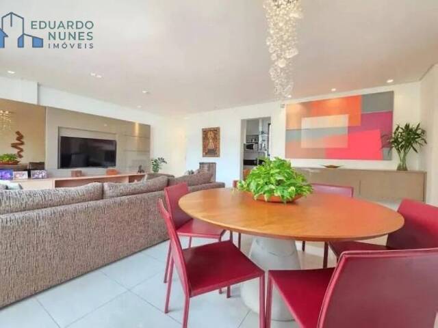Apartamento para Venda em Belo Horizonte - 5