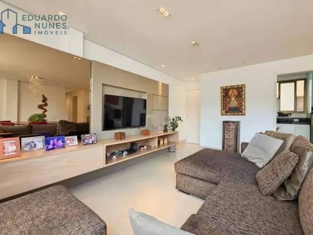 Apartamento para Venda em Belo Horizonte - 2