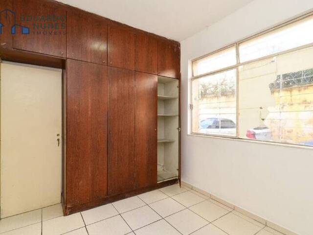 Apartamento para Venda em Belo Horizonte - 4