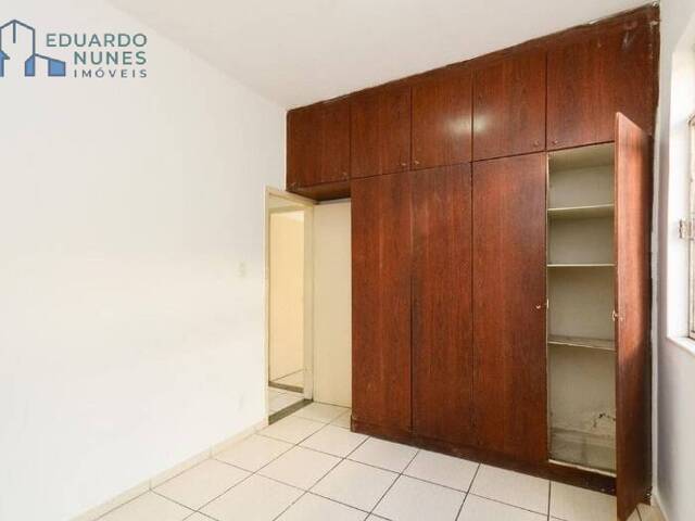 Apartamento para Venda em Belo Horizonte - 5
