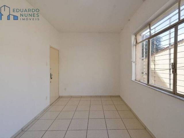 Apartamento para Venda em Belo Horizonte - 3
