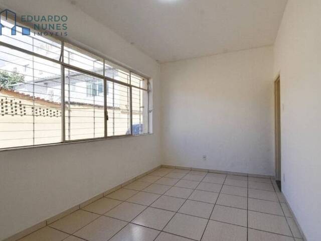 Apartamento para Venda em Belo Horizonte - 2