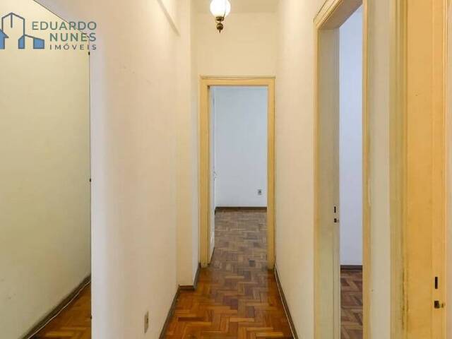 Apartamento para Venda em Belo Horizonte - 5
