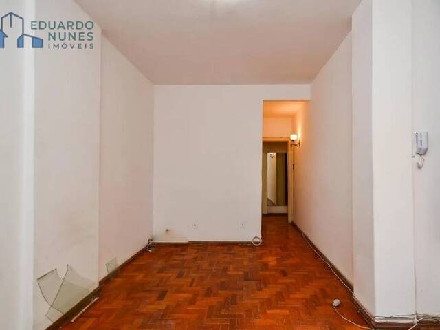 Apartamento para Venda em Belo Horizonte - 4