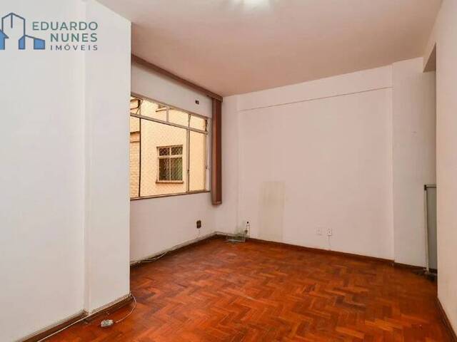 Apartamento para Venda em Belo Horizonte - 2