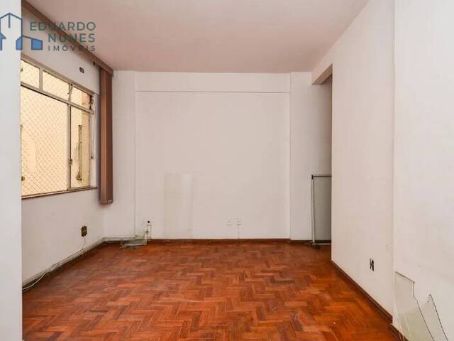 Apartamento para Venda em Belo Horizonte - 3