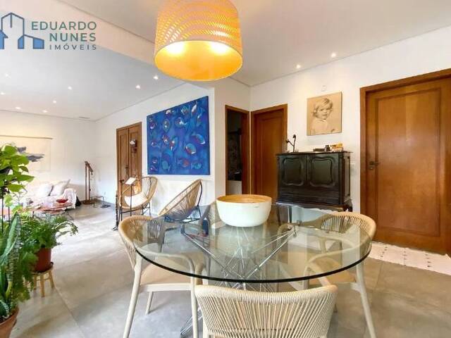 Apartamento para Venda em Belo Horizonte - 3